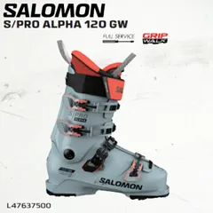 2025年最新】salomon my custom fitの人気アイテム - メルカリ
