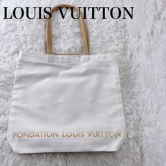 未使用　MICHAEL KORS グリーン　トートバッグ　ワンショルダー MICHAEL KORS - 未使用 MICHAEL KORS グリーン トートバッグ
