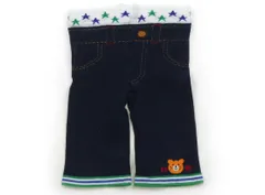 【ホットビスケッツ/HotBiscuits】レギンス 80サイズ 男の子【子供服・ベビー服】（1973491）