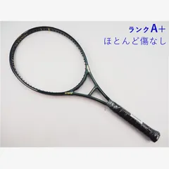 2025年最新】prince graphite oversizeの人気アイテム - メルカリ