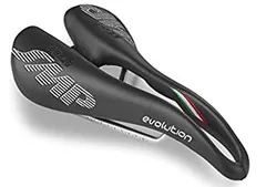 2025年最新】SELLE SMP EVOLUTIONの人気アイテム - メルカリ