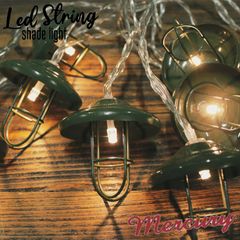 Item thumbnail for item f62017a8-eefa-4274-a5de-e72ef07ee667