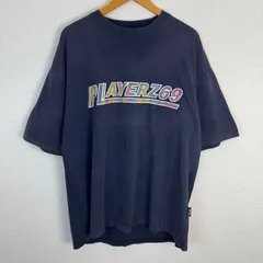 2025年最新】playerz 69の人気アイテム - メルカリ