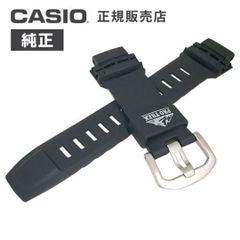 Item thumbnail for item 0e1f5d3b-4372-4a0c-b9f3-adb50205e40c