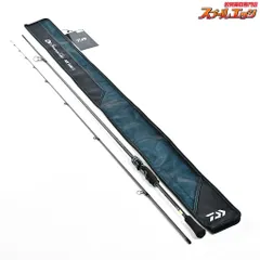 2024年最新】エメラルダス air 24の人気アイテム - メルカリ