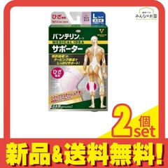 Item thumbnail for item 2e975002-f1f5-4746-905f-a8759ce263c8