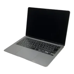 【ジャンク・訳あり】Macbook Air M1 2020 ゴミ＋ゴミ 2025年最新】MacBOOK air m1 ジャンクの人気アイテム - メルカリ