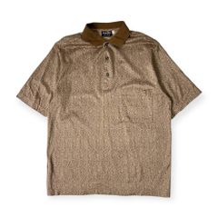 Item thumbnail for item c7584af0-b38f-4ff3-b637-faef29323b7a