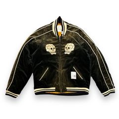 MOTTOドメスティックブランド