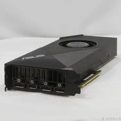 2025年最新】rtx2080の人気アイテム - メルカリ