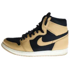 2025年最新】エア ジョーダン 1 Vachetta Tanの人気アイテム - メルカリ 2025年最新】エア ジョーダン 1 Vachetta Tanの人気アイテム - メルカリ