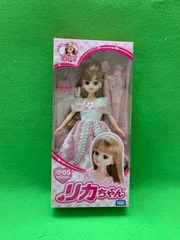 2025年最新】リカちゃん プレミアムウェディングの人気アイテム 2025年最新】リカちゃん プレミアムウェディングの人気アイテム