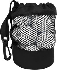 Item thumbnail for item 7a4e411d-53a2-4310-825f-e40c0ebffc12