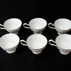 ナルミ　オーバル　パステルガーデン大皿　金彩　3枚　ヴィンテージ38✖︎23cm 2025年最新】パステルガーデンナルミの人気アイテム - メルカリ