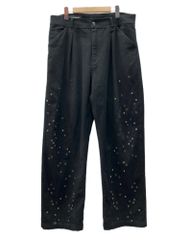 ジャケット・アウター OLD STUSSY 中古・古着通販】OLD STUSSY (オールドステューシー