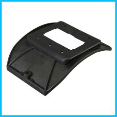 【特価セール】20B0004 IFベース用固定ベースボルトナット付) JAPANビーエムオージャパン) BMO