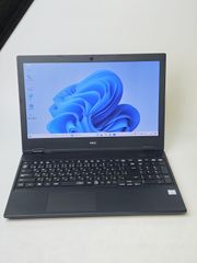 A106-22 Lenovo Thinkpad X395 ノートパソコン 8GB&256GB/サイズ