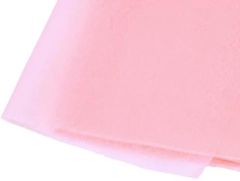 Item thumbnail for item d5a85247-4ca7-468c-86e4-bc654f892ff0