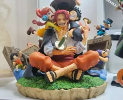 2025年最新】ワンピース 104巻 フィギュアの人気アイテム - メルカリ