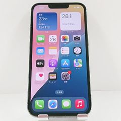 iPhone 13 Pro シルバー 256GB docomo購入残債無し - メルカリ