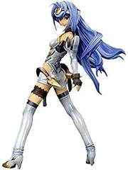 【中古】(未使用･未開封品)　ゼノサーガ エピソードI 力への意志 KOS-MOS (1/8スケール PVC塗装済み完成品) gsx453j