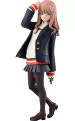 グリッドマンユニバース 南夢芽 クリスマス デカアクリルキャラフィギュア 特典】劇場版『グリッドマン ユニバース』南夢芽(Dreamy Divas