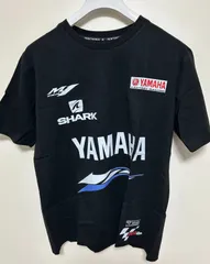 2025年最新】ヤマハレーシングtシャツの人気アイテム - メルカリ 2025年最新】ヤマハレーシングtシャツの人気アイテム - メルカリ