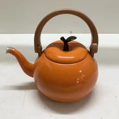 2025年最新】ejiry やかんの人気アイテム - メルカリ