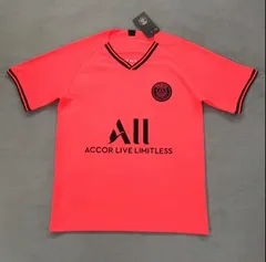 ビンテージ　アヤックス　ジャージ　ユニフォーム Ajax アヤックス ヴィンテージユニフォーム AWAY - メルカリ