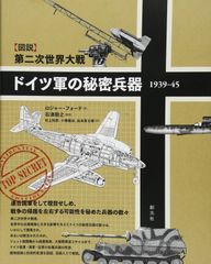 第二次世界大戦 1945年ケーニヒスベルクの戦い ドイツ軍対戦車部隊- 1