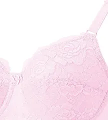 シャンデール　E70 2025年最新】Yahoo!オークション -シャンデール e70の中古品