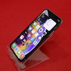 2024年最新】iphone 10 予約の人気アイテム - メルカリ