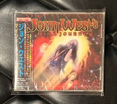 CD12枚組BOX】ザ・タイガース パーフェクトCDボックス～ミレニアム