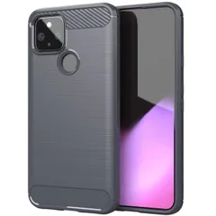 2026年最新】pixel 5a ジャンクの人気アイテム - メルカリ