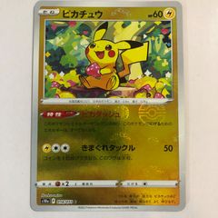 反物 浴衣 美品/PSA10 1ED レジギガス 074/088 R XY4 ひるませる