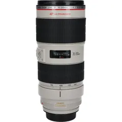 2024年最新】Canon EF 200mm F2.8L 単焦点の人気アイテム - メルカリ