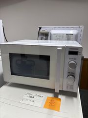 電子レンジ 2020年製 YAMADA