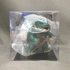 2025年最新】シカルナ工房 ガメラの人気アイテム - メルカリ