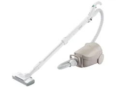 2025年最新】日立 掃除機 cv-kp90の人気アイテム - メルカリ