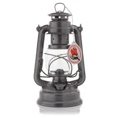 Coleman - 現物あり、正規品　フュアーハンドランタン ジンク276 41p6+AuQR8L._AC_UL210_SR210,