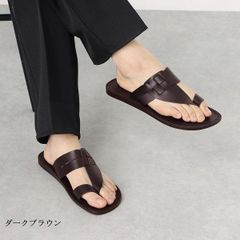 ま*こ様 y*8様 アイランド スリッパ クロス コンビネーションサンダル