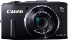2025年最新】canon SX280HSの人気アイテム - メルカリ