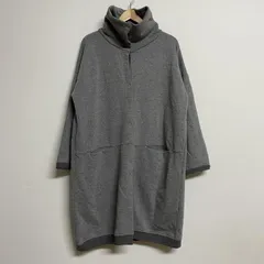 CROSSLEY　クロスリー　パーカー　ブルー 楽天市場】クロスリー CROSSLEY ブルゾン メンズ 春夏 オシャレ