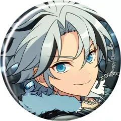 2025年最新】滝維吹 缶バッジの人気アイテム - メルカリ