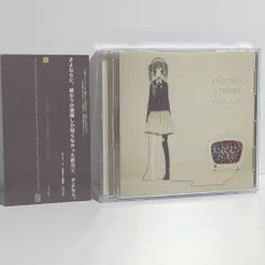 椎名もた/ぽわぽわP「AWARD STROBE HELLO」(2011年) Amazon.co.jp: AWARD STROBE HELLO: ミュージック