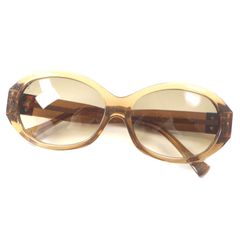 未使用品☆BARK バーク 転写プリント ロゴ金具付 スタンドカラー 中綿  