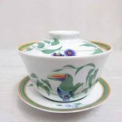 2025年最新】エルメス 茶器の人気アイテム - メルカリ 2025年最新】エルメス 茶器の人気アイテム - メルカリ