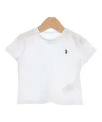 Ralph Lauren Tシャツ・カットソー キッズ 【古着】【中古】【送料無料】