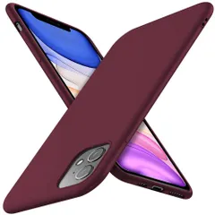【特価商品】衝撃防止 レンズ保護 TPU スマートフォンケース iphone iphone 11 擦り傷防止 11 落下防止 指紋防止 薄型 携帯カバー iphone X-level 11 61 ケース インチ