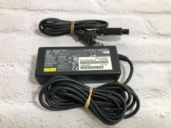 富士通 PC 電源 アダプター FMV FMV-AC320C
